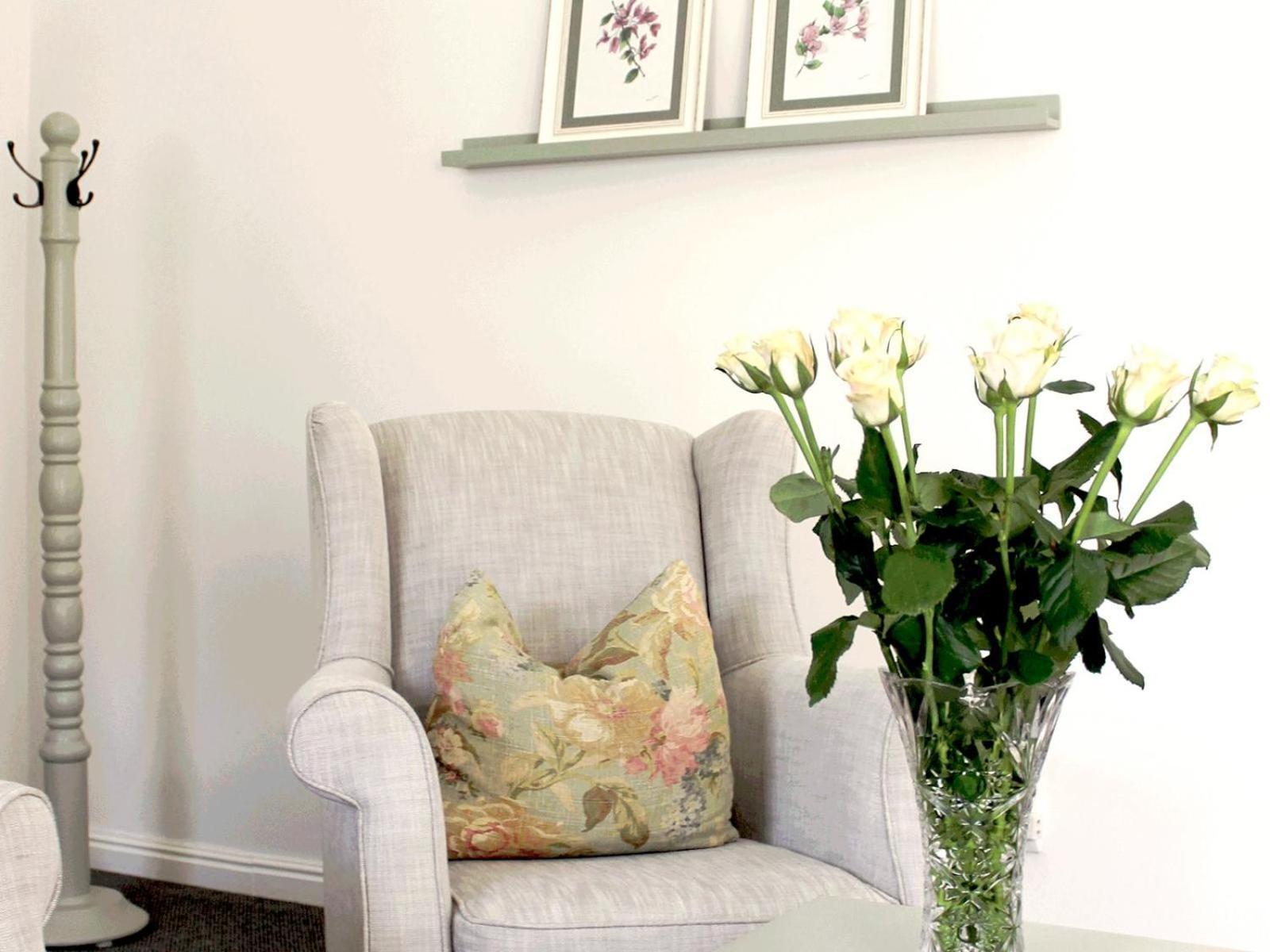 Hotel Le Petit Paris Franschhoek Habitación foto