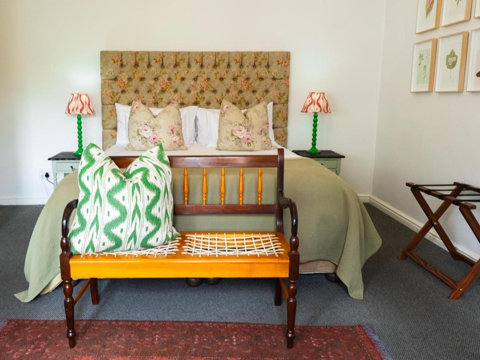 Hotel Le Petit Paris Franschhoek Habitación foto