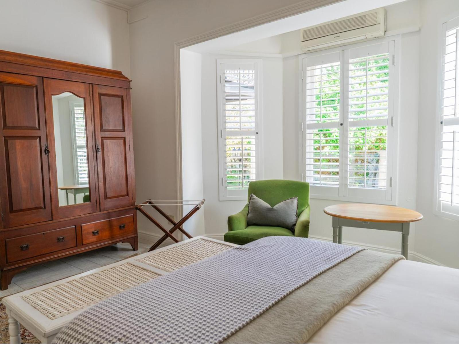 Hotel Le Petit Paris Franschhoek Habitación foto