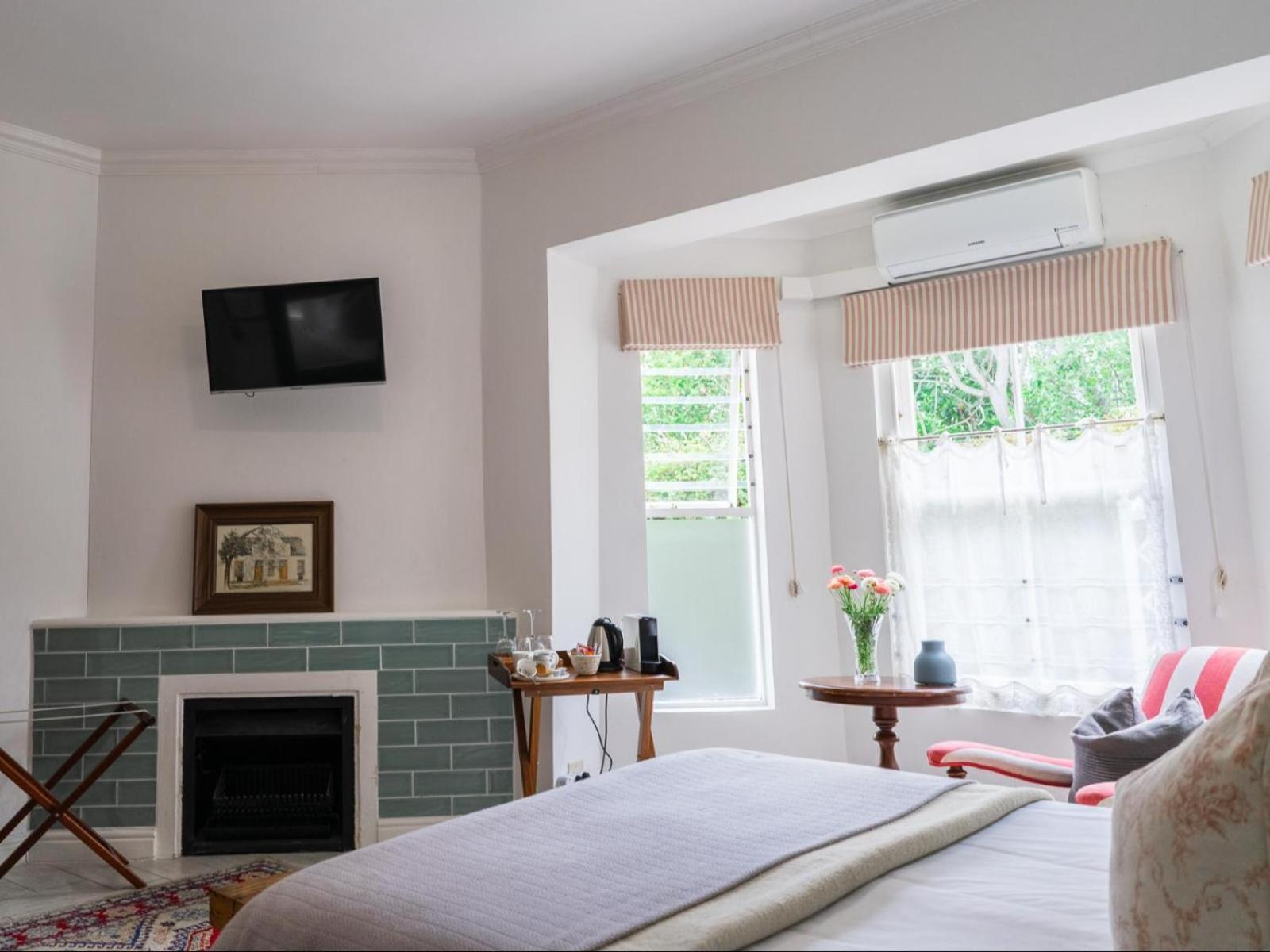 Hotel Le Petit Paris Franschhoek Habitación foto